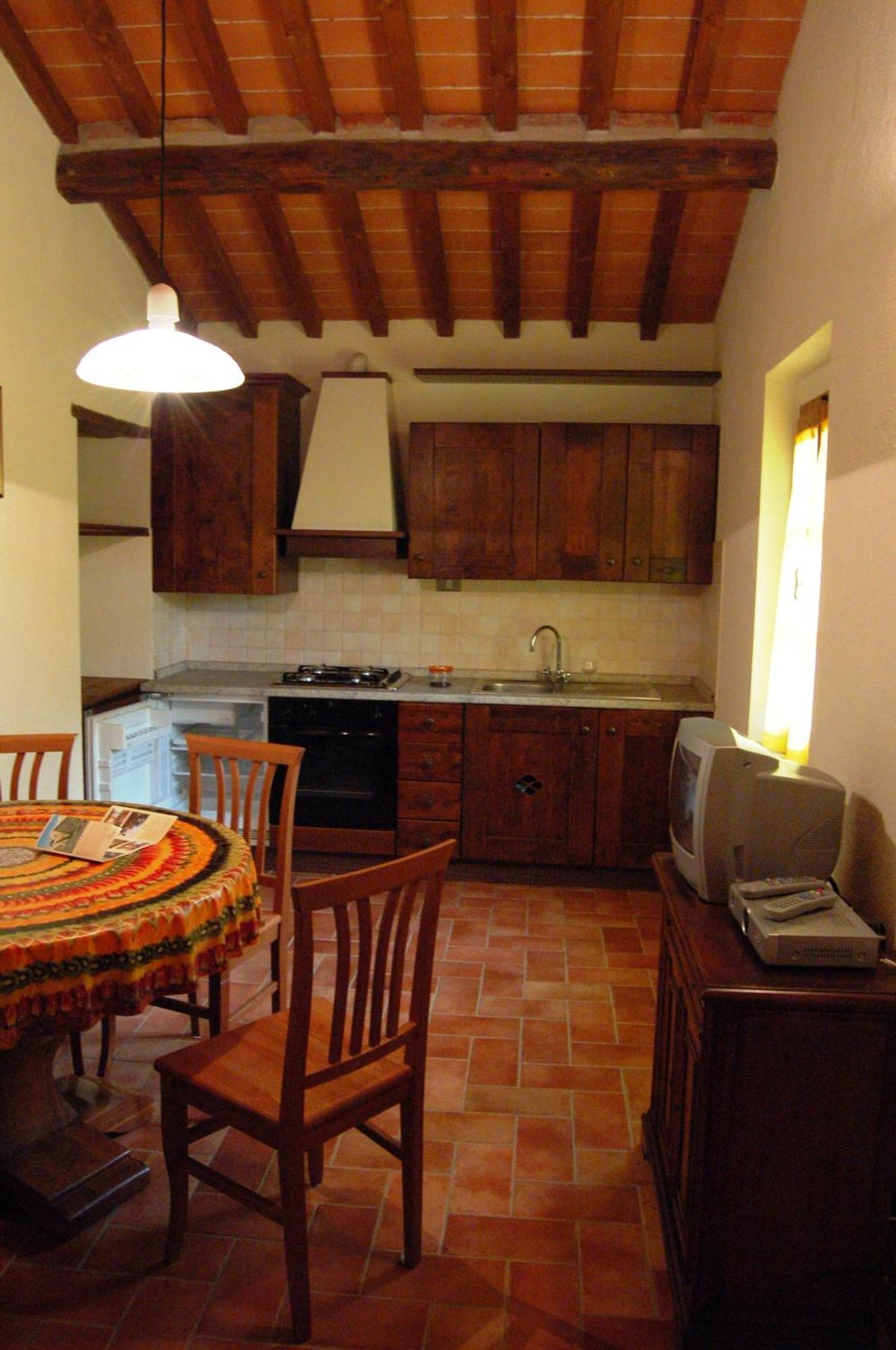 Borgo Nuovo San Martino Guest House Ambra Ngoại thất bức ảnh