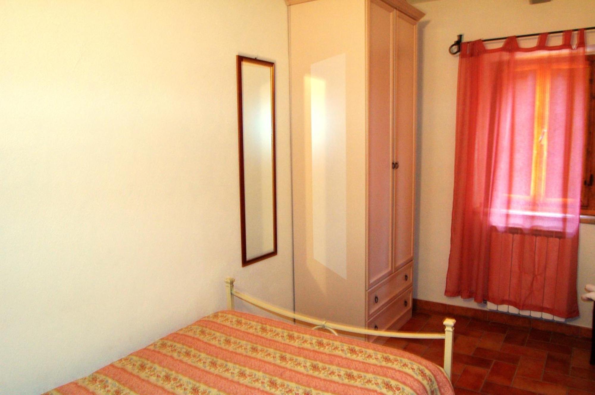 Borgo Nuovo San Martino Guest House Ambra Ngoại thất bức ảnh