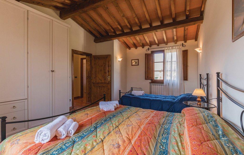 Borgo Nuovo San Martino Guest House Ambra Ngoại thất bức ảnh