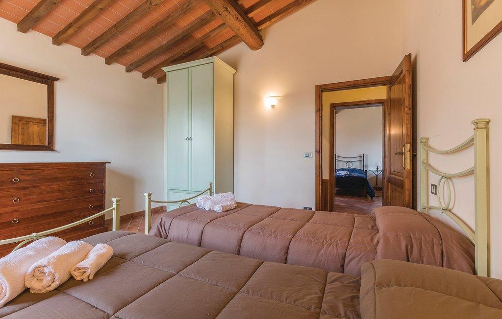 Borgo Nuovo San Martino Guest House Ambra Ngoại thất bức ảnh