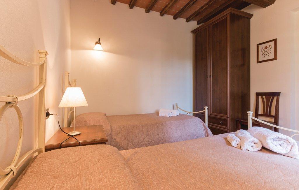 Borgo Nuovo San Martino Guest House Ambra Ngoại thất bức ảnh