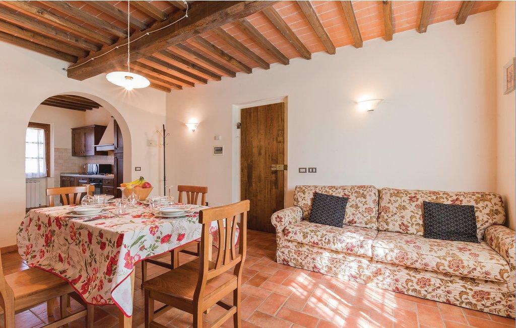 Borgo Nuovo San Martino Guest House Ambra Ngoại thất bức ảnh