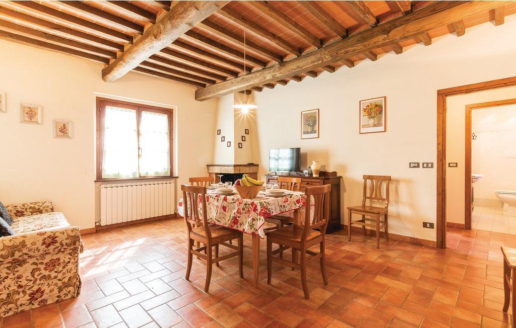 Borgo Nuovo San Martino Guest House Ambra Ngoại thất bức ảnh