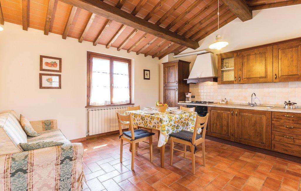Borgo Nuovo San Martino Guest House Ambra Ngoại thất bức ảnh