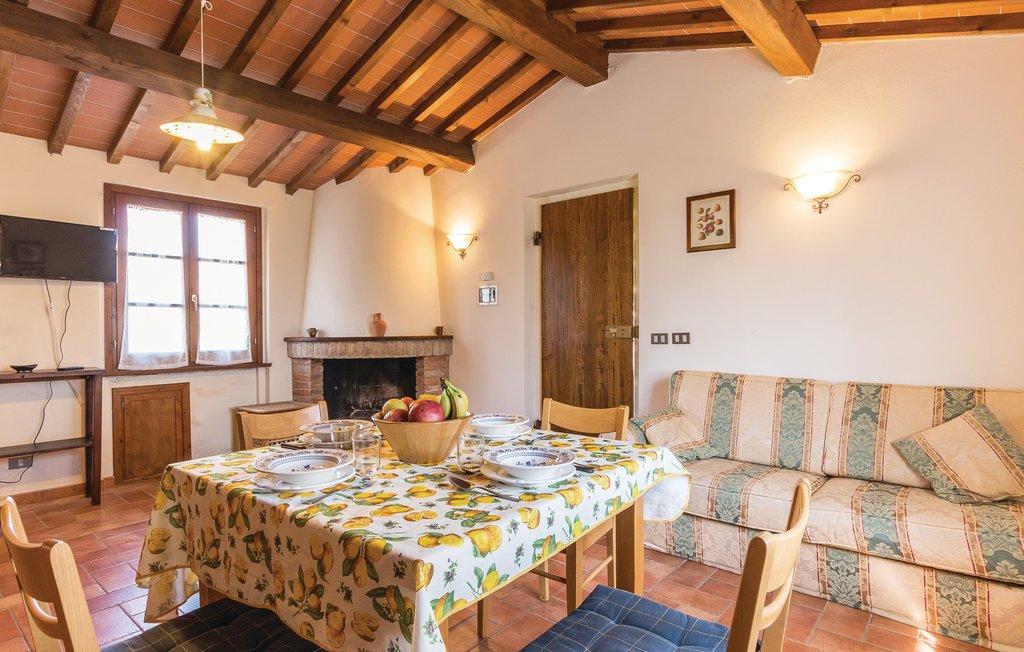 Borgo Nuovo San Martino Guest House Ambra Ngoại thất bức ảnh