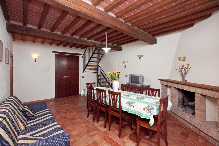 Borgo Nuovo San Martino Guest House Ambra Ngoại thất bức ảnh